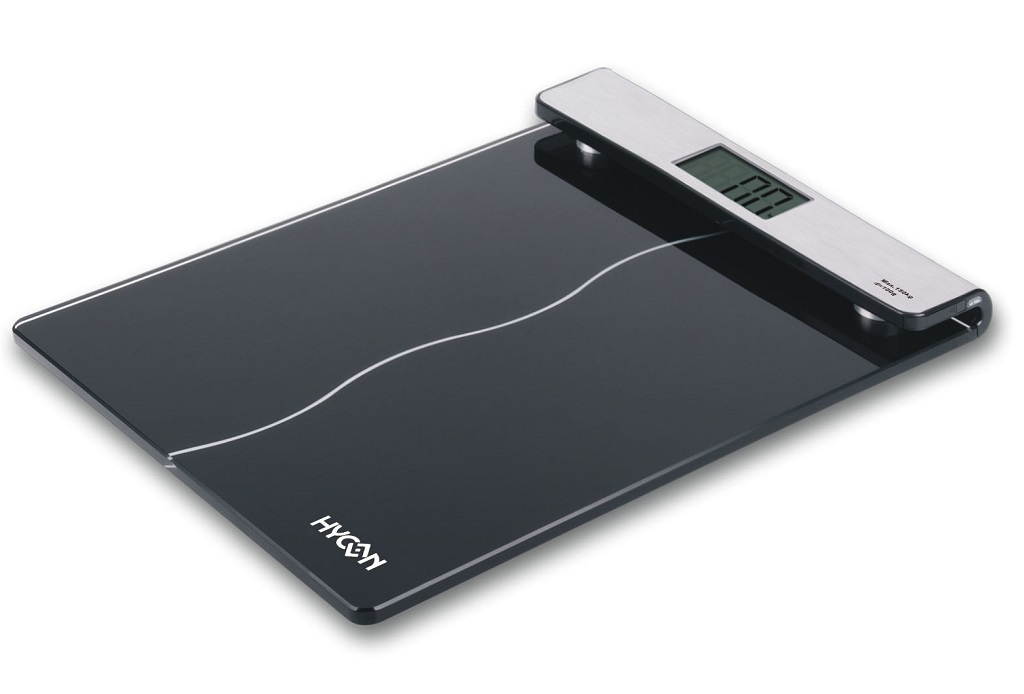 數位壓力傳感器