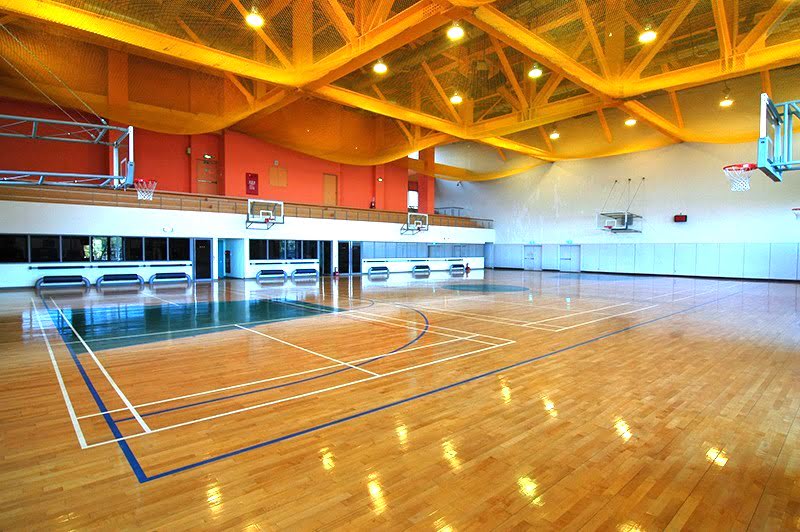 Sports